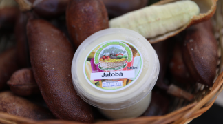 Modelo baiano  (36).png