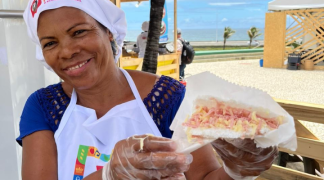 Modelo baiano  (37).png