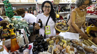 Modelo baiano  (39).png