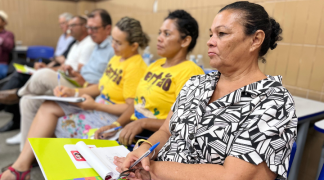 Modelo baiano  (42).png