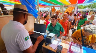 Modelo baiano  (43).png