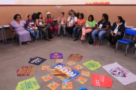 SIMPÓSIO CEPEX - 14 FEBAFES (1).jpeg