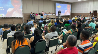 Design sem nome - 2024-01-22T095335.385.png