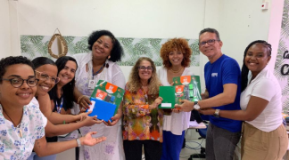 Design sem nome - 2024-01-30T163942.237.png