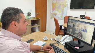 Modelo baiano  (1).png