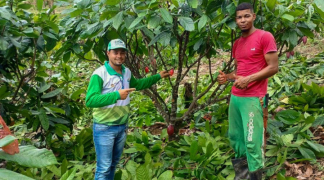 Design sem nome - 2024-02-07T093105.624.png