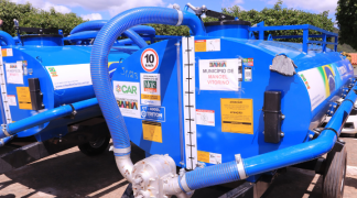 Design sem nome - 2024-02-15T100411.017.png