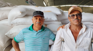 Design sem nome - 2024-02-20T110317.829.png