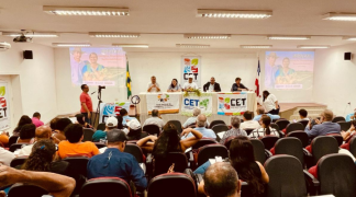 Design sem nome - 2024-02-20T110435.931.png