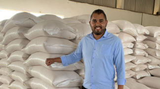 Design sem nome - 2024-02-23T091646.396.png