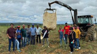 Design sem nome - 2024-02-23T142247.940.png