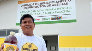 Design sem nome - 2024-02-26T130340.685.png