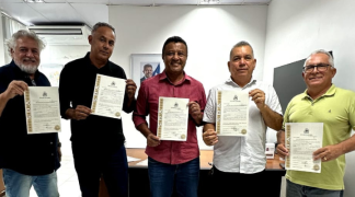 Design sem nome - 2024-02-28T095251.188.png