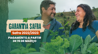 CAPA NOTÍCIA GS - SDR.png