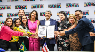 COMPRAS AGRICULTURA FAMILIAR - FOTO LUCAS GONÇALVES (2).png