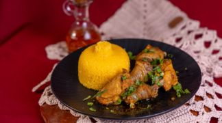 Design sem nome (1).png