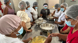 Design sem nome - 2024-03-01T143712.772.png