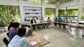 Design sem nome - 2024-03-05T130305.712.png