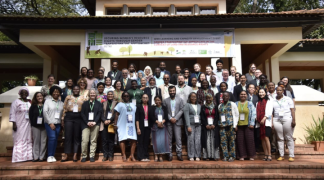 Design sem nome - 2024-03-06T100525.742.png