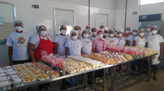 Design sem nome - 2024-03-15T100312.625.png