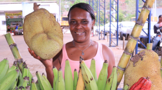 Design sem nome - 2024-03-15T124026.355.png