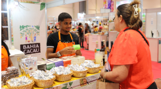 Design sem nome - 2024-03-15T162459.007.png