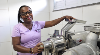 Design sem nome - 2024-03-15T170334.906.png