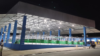 Design sem nome - 2024-03-18T144318.526.png