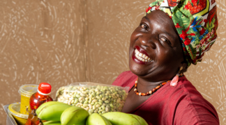 Design sem nome - 2024-03-21T172947.860.png