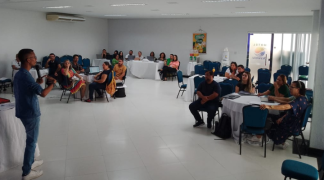 Design sem nome - 2024-03-22T131922.480.png