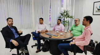 Design sem nome - 2024-03-22T135513.375.png