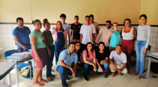 Design sem nome - 2024-03-22T144200.245.png