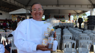 Design sem nome - 2024-03-25T100424.100.png