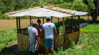 Design sem nome - 2024-03-25T104813.875.png