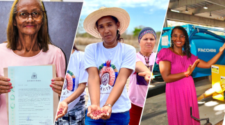 Modelo baiano  (4).png