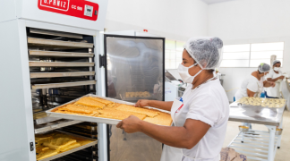 Cozinha Comunitária aprimora produção de derivados da mandioca e impulsiona geração de emprego e renda em Ibirapitanga.png