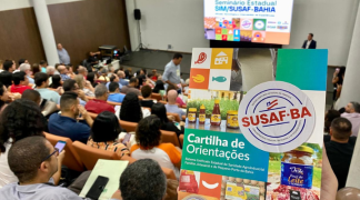 Design sem nome (1).png