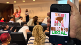 Design sem nome (11).png