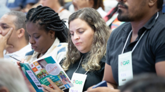 Design sem nome (3).png