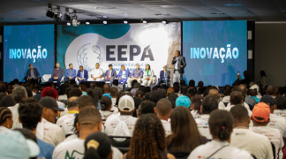 Design sem nome (4).png