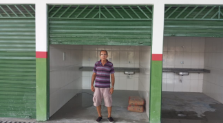 Design sem nome (5).png