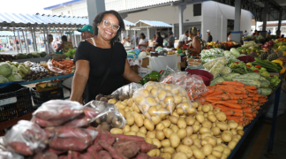 Design sem nome (5).png