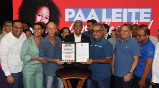 Design sem nome (7).png