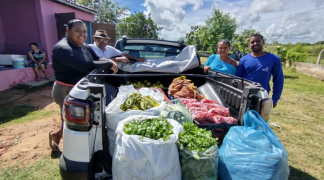 Design sem nome (9).png