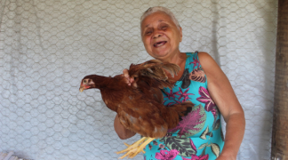 Design sem nome - 2024-04-01T172504.117.png