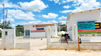 Design sem nome - 2024-04-03T105219.174.png