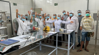 Foto - SITE - SDR (1).png