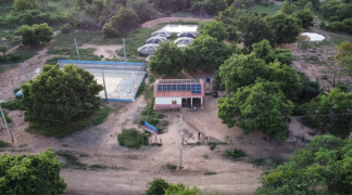 Foto - SITE - SDR (1).png