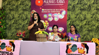 Foto - SITE - SDR (11).png