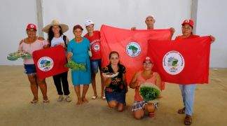 Foto - SITE - SDR (2).png